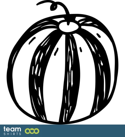 melon