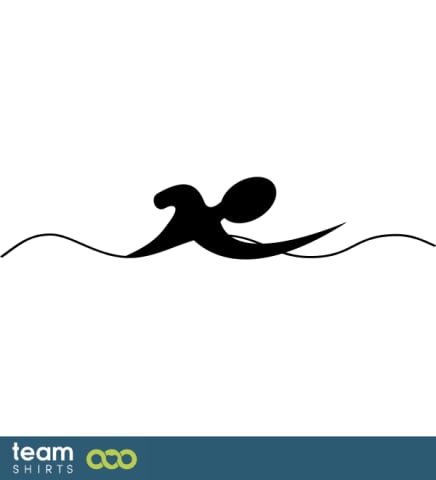 swimmer