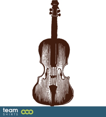 Cello