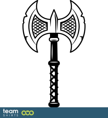 axe