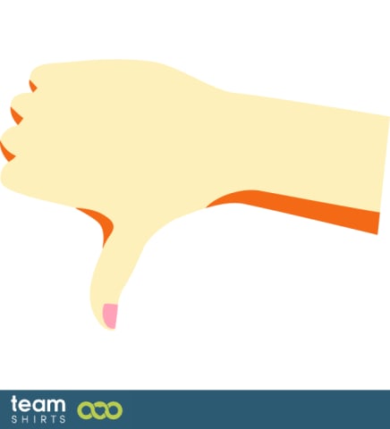 Hand