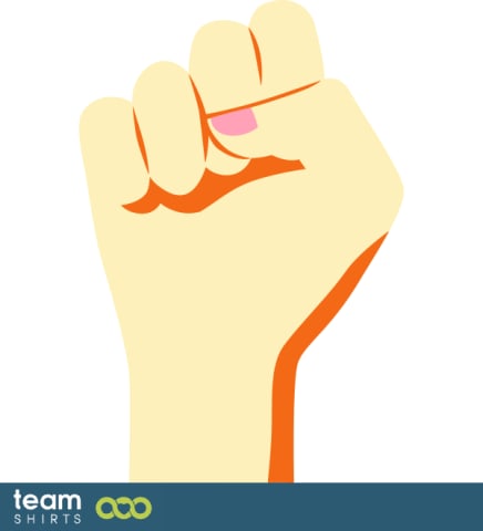 Hand