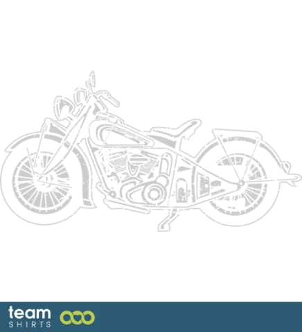 motorbike