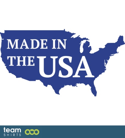 made in the usa
