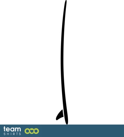 Surfboard