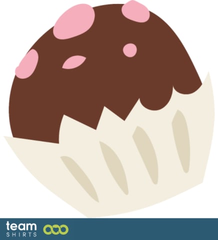 Cupcake