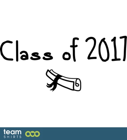 class of