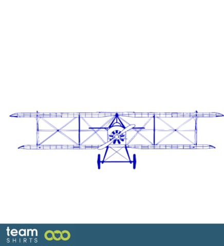 airplane