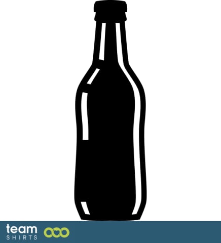 beer bottle