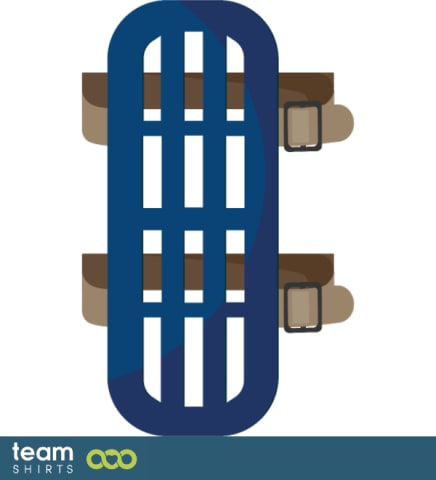 arm protection