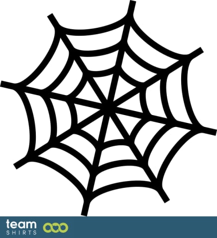 Spider web