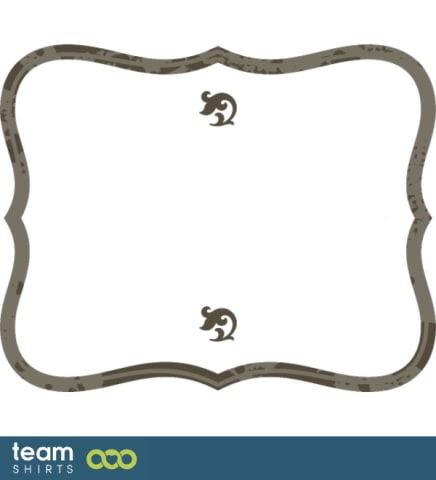 frame