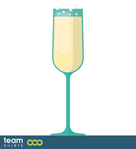 champagne