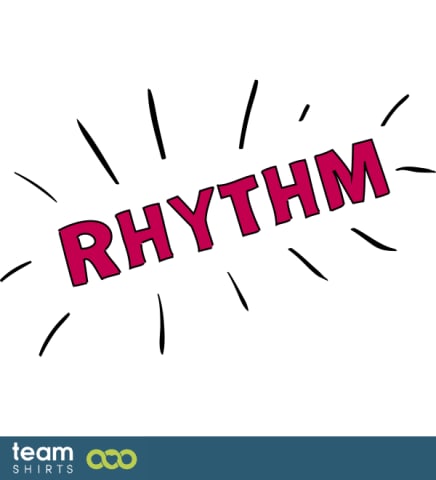 Rhythm