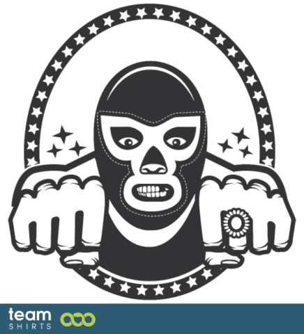 Wrestling Emblem