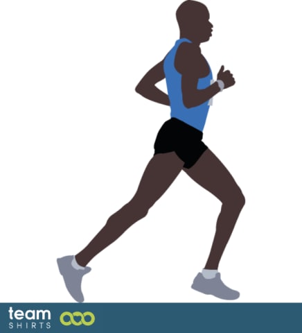 runner