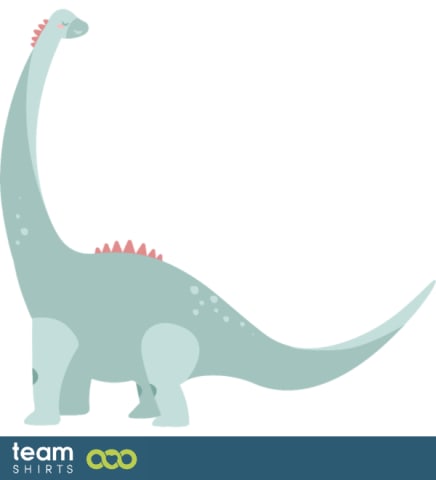 Dinosaur