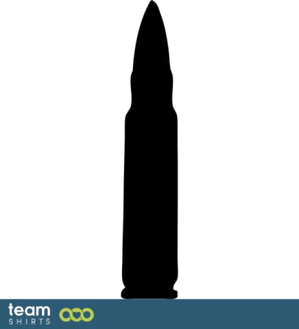 bullet