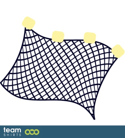 fishing net