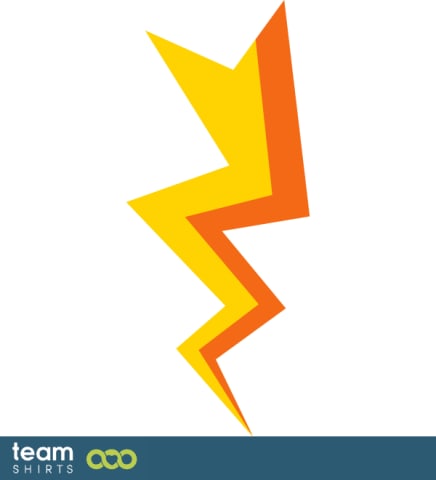 lightning