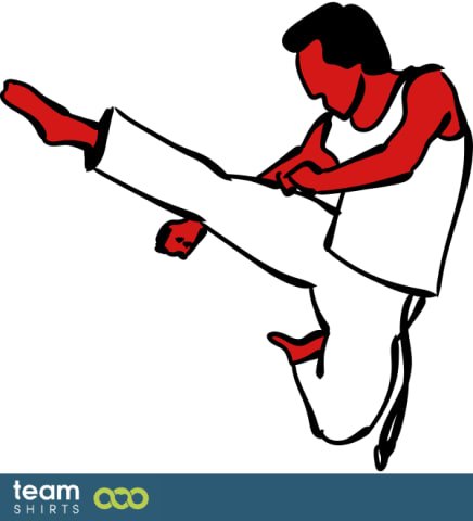 Capoeira