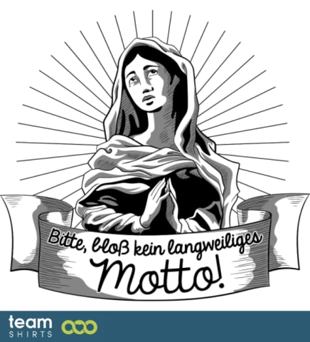 Motto_Motiv_TS