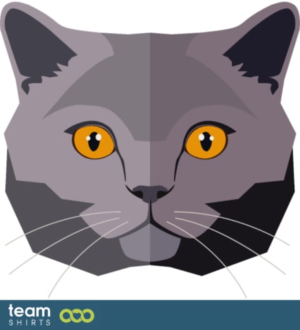chartreux