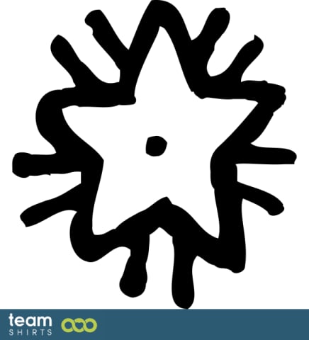 star ornament 4 freexmas17mnr