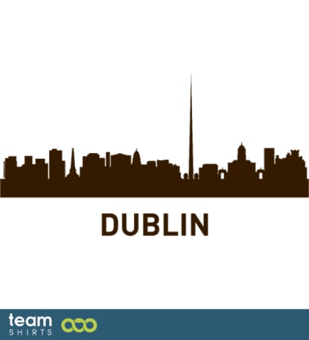 Dublin