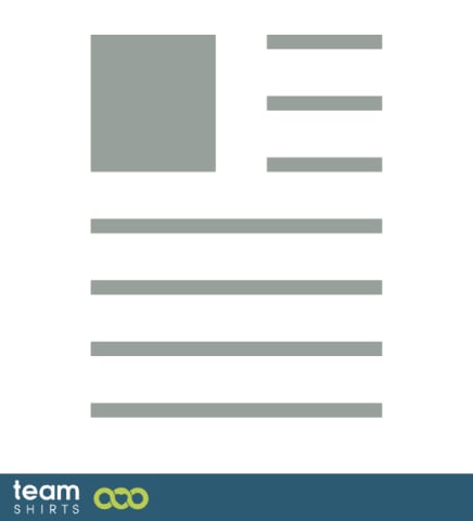 paper
