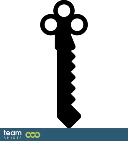 Key