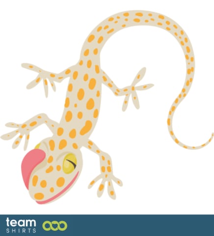 Lizard