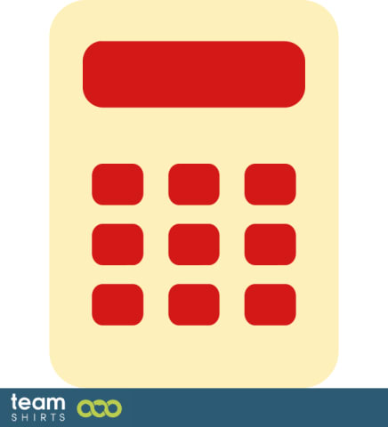 Calculator vectorstock 1283244