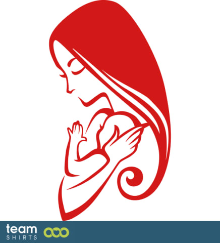Mother