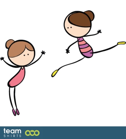 dancer