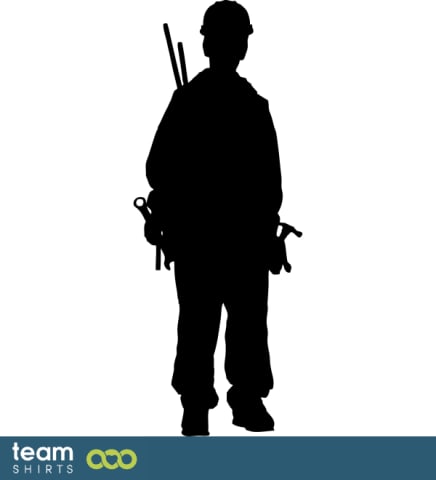 construction worker