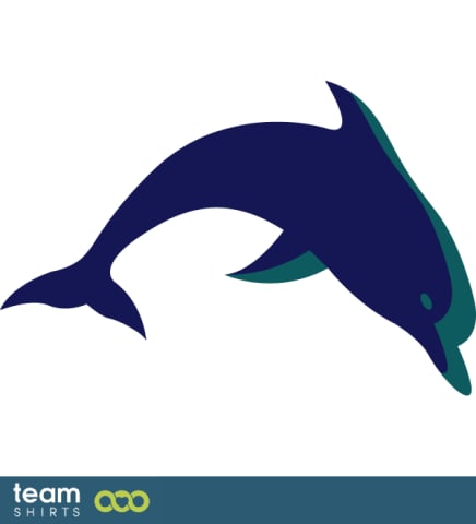 dolphin