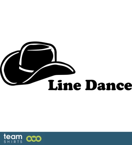 Line Dance