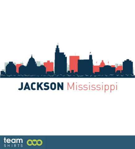 Jackson, Mississippi