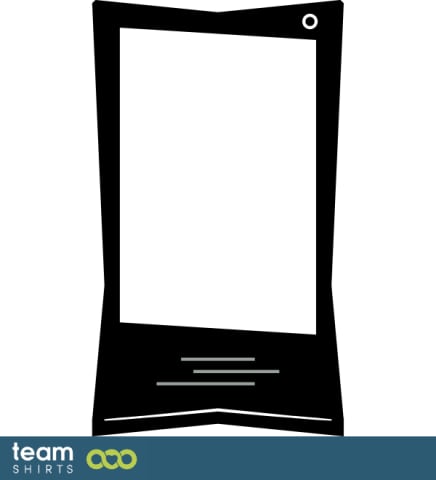 Smartphone