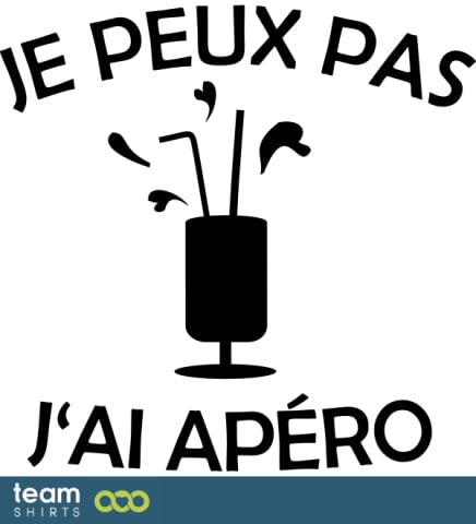 J'ai Apero 3