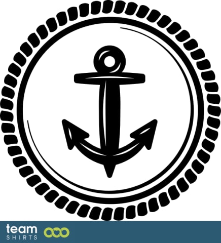 emblem