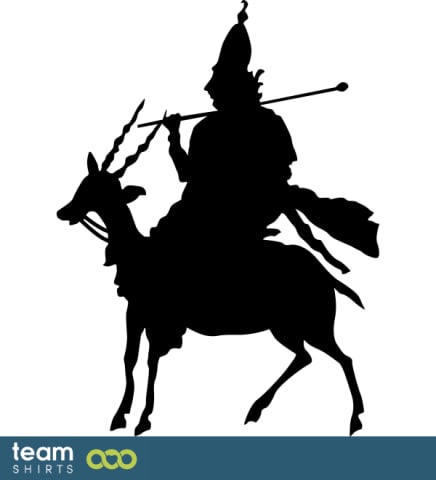 Vayu