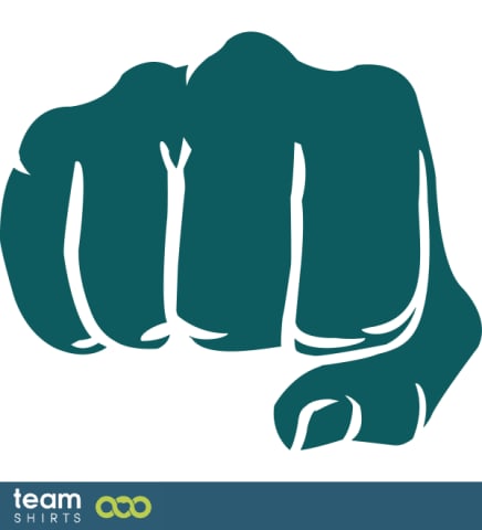 Fist