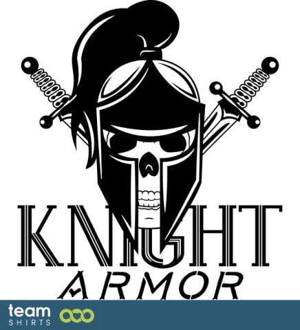 emblem