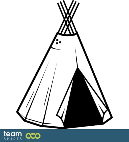 tipi