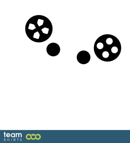 GamingPad