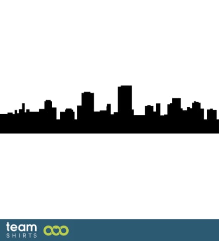 Cityscape