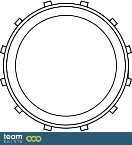 drum