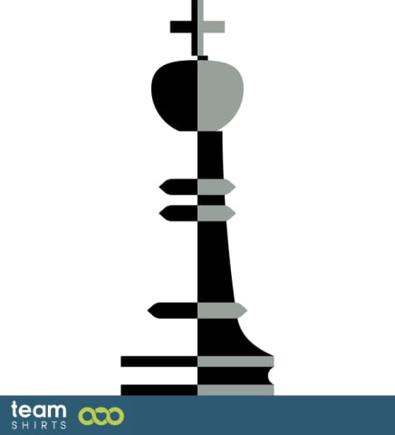 Chess King